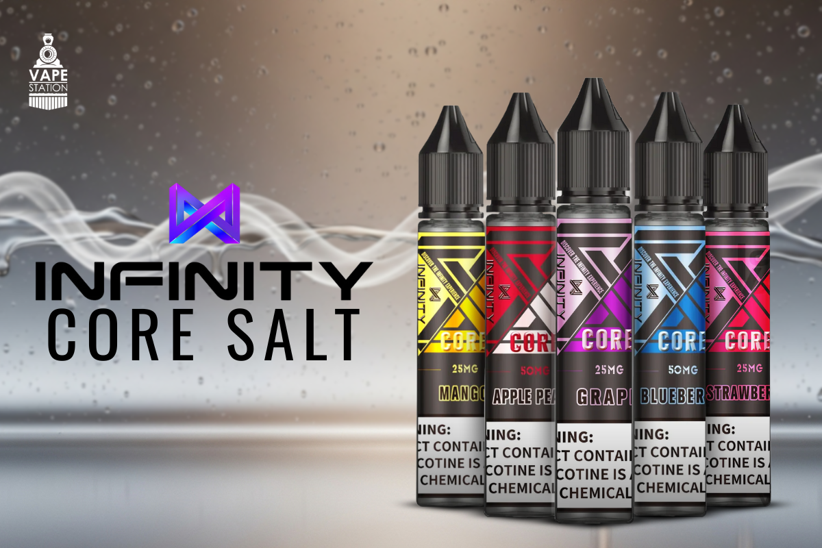 Infinity-Core-Salt-E-liquids