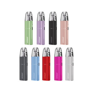 Argus-G3-Mini-Pod-Kit