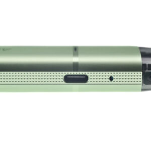 Argus-G3-Mini-Pod-mod-Kit