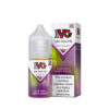 Infinity Signature Salt – Vanilla Caramel Tobacco 30ml (25, 50 mg) Infinity Eliquids vapestation Infinity Signature Salt – Vanilla Caramel Tobacco 30ml (25, 50 mg) Infinity Eliquids