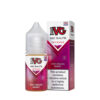 IVG Nic Salt Intense – Kiwi Passion Guava 30ml (35, 55 mg) IVG vapestation 2 IVG-Nic-Salt-Intense-Kiwi-Melon-Berry-30ml