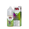 IVG Nic Salt Intense – Kiwi Melon Berry 30ml (35, 55 mg) IVG vapestation IVG-Intense-Lychee-Melon-Twist