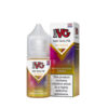 IVG Nic Salt Intense – Lychee Melon Twist 30ml (35, 55 mg) IVG vapestation IVG-Nic-Salt-Intense-Mango-Dragon-Dream-30ml