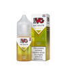 IVG Nic Salt Intense – Watermelon Grape Burst 30ml (35, 55 mg) IVG vapestation 2 IVG-Nic-Salt-Intense-Tangy-Tart-30ml