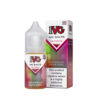 Drip Down Creations Salt – Chocolate Donuts 30ml (35, 50 mg) Drip Down vapestation 2 IVG-Nic-Salt-Intense-Watermelon-Grape-Burst-30ml