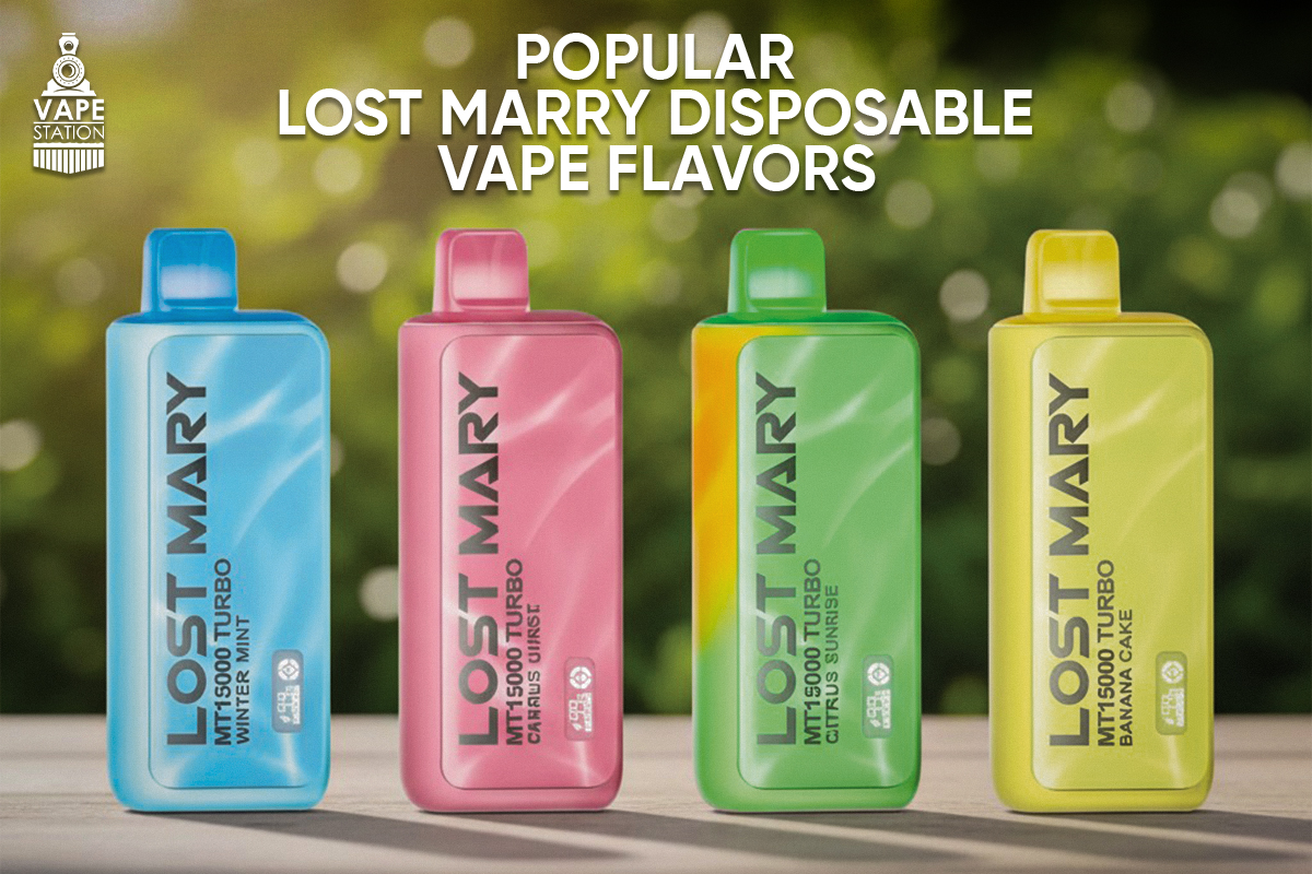 Lost-Mary-Disposable-Vapes-in-Pakistan