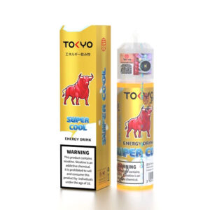Tokyo-Super-Cool-Energy-Drink-60ml-6mg