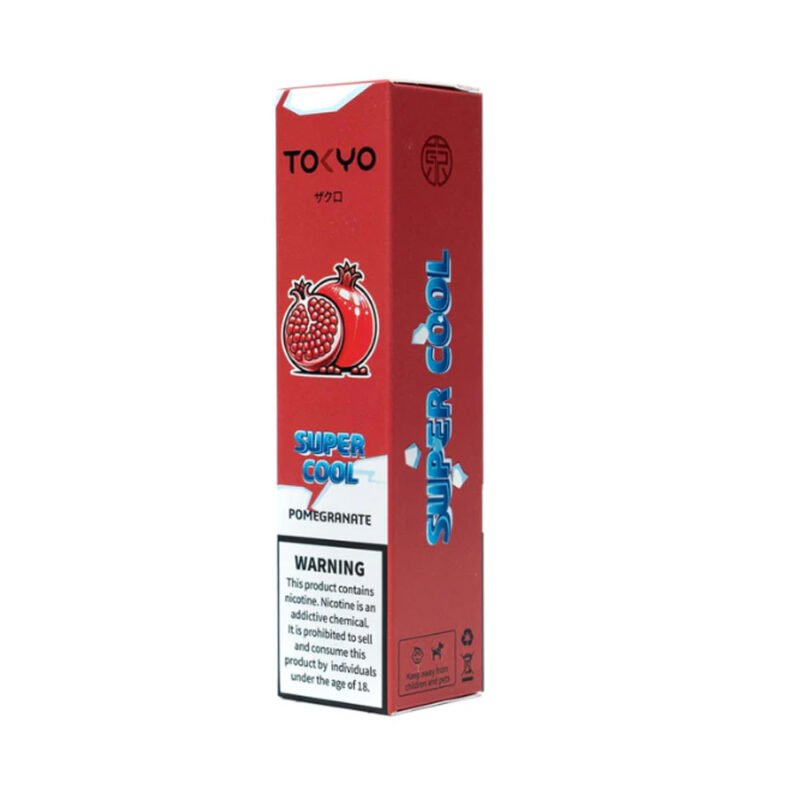 Tokyo-Super-Cool-Pomegranate-60ml