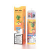 Tokyo Super Cool Series E-Liquid – Pomegranate 60ml (3, 6 mg) Eliquids vapestation Tokyo-Super-Cool-Series-E-Liquid-Pineapple-Peach-60ml-(3,-6-mg)