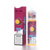 Tokyo Super Cool Series E-Liquid – Pineapple Kiwi 60ml (3, 6 mg) Eliquids vapestation 2 Tokyo-Super-Cool-Series-Salt-Passion-Fruit-60ml