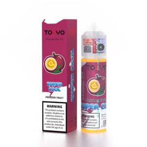 Tokyo-Super-Cool-Series-Salt-Passion-Fruit-60ml