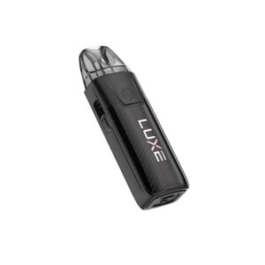 Vaporesso-LUXE-XR-Max-2