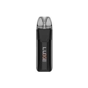 Vaporesso-LUXE-XR-Max-2-Kit