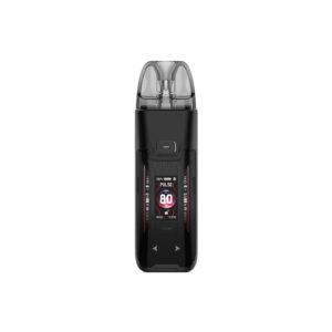 Vaporesso-LUXE-XR-Max-2-Kit-black