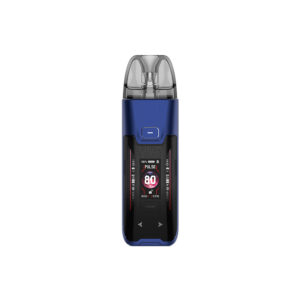 Vaporesso-LUXE-XR-Max-2-Kit-blue