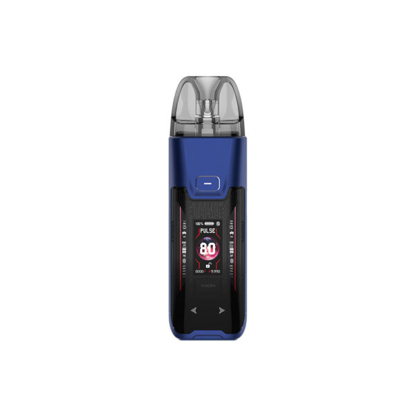 Vaporesso-LUXE-XR-Max-2-Kit-blue