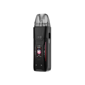 Vaporesso-LUXE-XR-Max-2-Kit-in-pakistan