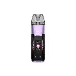 Vaporesso-LUXE-XR-Max-2-Kit-purple