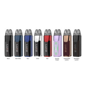 Vaporesso-LUXE-XR-Max-2-Mod-Kit