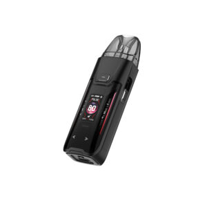 Vaporesso-LUXE-XR-Max-2-pod-kit