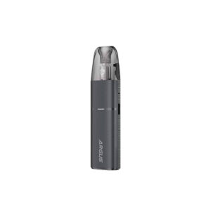 Voopoo-Argus-G3-Mini-Pod-Kit-Grey
