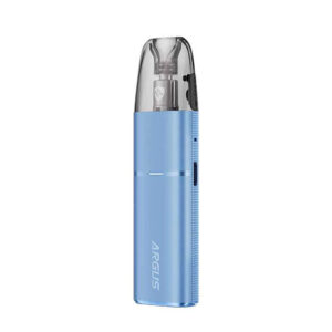 Voopoo-Argus-G3-Mini-Pod-Kit-sky-blue