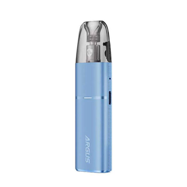 Voopoo-Argus-G3-Mini-Pod-Kit-sky-blue