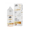 Drip Down Creations Salt – Lotus Cheesecake 30ml (35, 50 mg) Drip Down vapestation 2 Drip-Down-Creations-Lemon-Pound-Cake-30ml