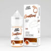 Drip Down Creations Salt – Salted Caramel 30ml (35, 50 mg) Drip Down vapestation 2 Drip-Down-Creations-Lotus-Cheesecake-30ml