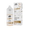Drip-Down-Creations-Salt---Cookies-And-Cream-30ml