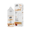 Drip Down Creations Salt – Lotus Cheesecake 30ml (35, 50 mg) Drip Down vapestation Drip-Down-Creations-Salted-Caramel-30ml