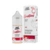 Drip Down Creations Salt – Vanilla Custard 30ml (35, 50 mg) Drip Down vapestation Drip-Down-Creations-Strawberry-Milkshake-30ml