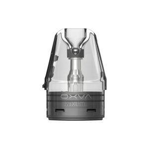NeXlim-Go-Pod-Kit-40W-1800mAh