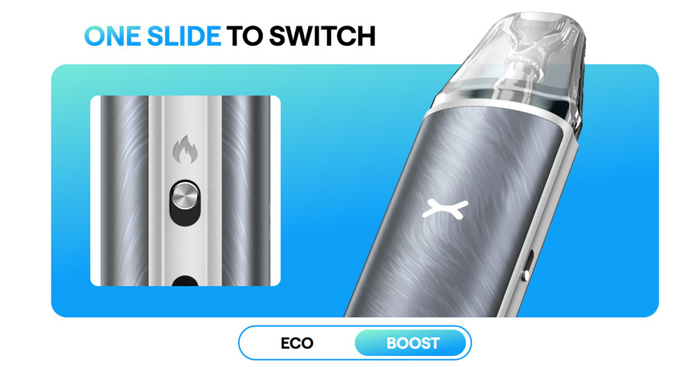 NeXlim-Go-Pod-Kit-40W-sale-in-Pakistan