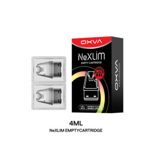 Oxva-NeXlim-Go