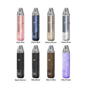 Oxva-NeXlim-Go-Pod-Kit