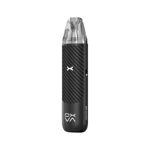 Oxva-NeXlim-Go-Pod-Kit-1800mAh