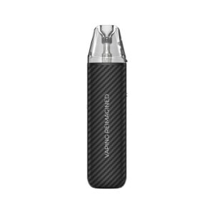 Oxva-NeXlim-Go-Pod-Kit-40W-1800mAh