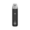 VOOPOO VMATE Pro 2 Pod System Kit 1500mAh Pod Kits / MTL vapestation Oxva-NeXlim-Go-Pod-Kit-40W-1800mAh-Black-warrior