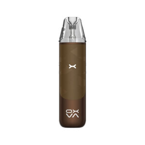 Oxva-NeXlim-Go-Pod-Kit-40W-1800mAh-Silky-coffee