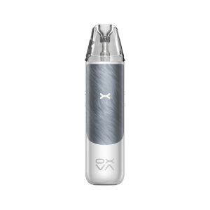 Oxva-NeXlim-Go-Pod-Kit-40W-1800mAh-Space-Gray