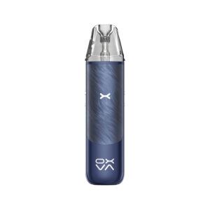Oxva-NeXlim-Go-Pod-Kit-40W-1800mAh-Starry-blue