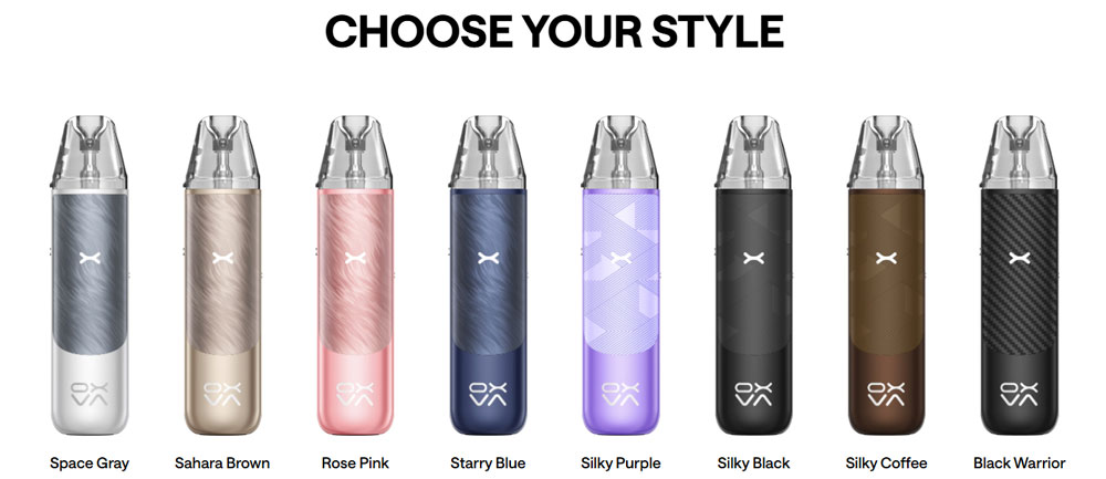 Oxva-NeXlim-Go-Pod-Kit-40W-1800mAh-online-in-Pakistan