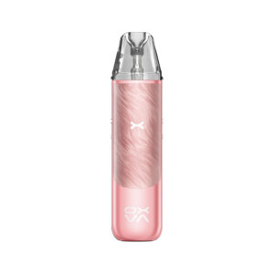 Oxva-NeXlim-Go-Pod-Kit-40W-1800mAh-rose-pinbk