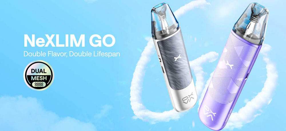 Oxva-NeXlim-Go-Pod-Kit-40W-1800mAh