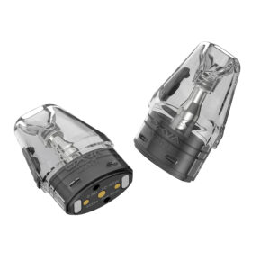 Oxva-NeXlim-Go-Pod-Kit-40W