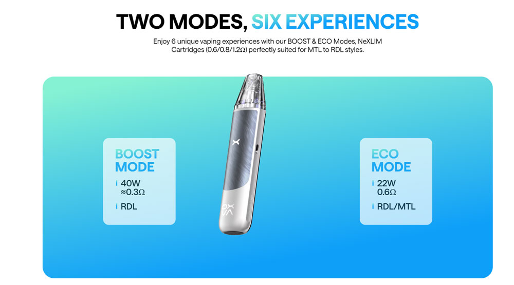 Oxva-NeXlim-Go-Pod-Kit-sale-in-Pakistan