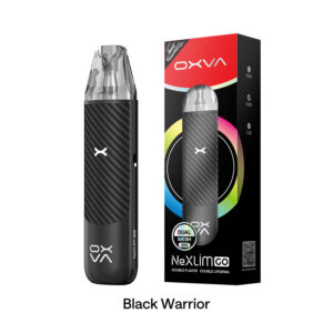 Oxva-NeXlim-Go-Pod-mod-kit