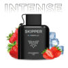 Skipper Powerplay Prefilled Pod – Triple Mango Ice – 50mg – 16000 Puffs Prefilled Pods / Disposable vapestation 2 Skipper-Powerplay-Strawberry-Ice-Pod-16k-Puffs