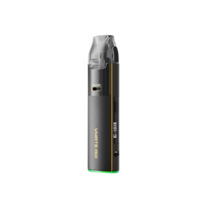 VOOPOO-VMATE-Pro-2-Pod-System-Kit-Black